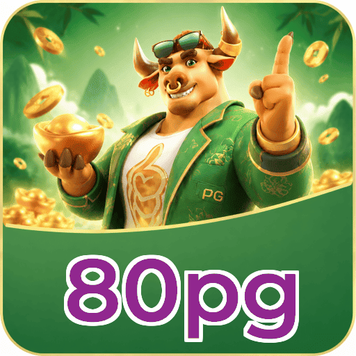 Página de download 80pg