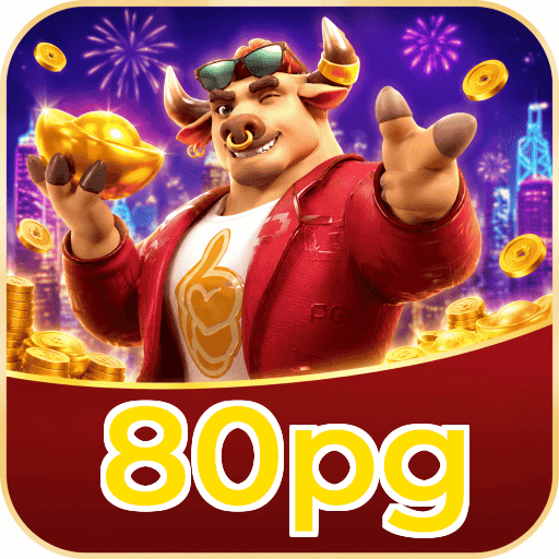 FAQ 80pg Brasil