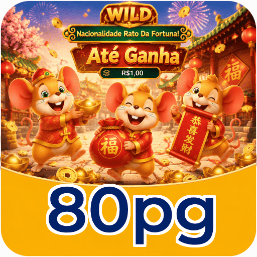 Jackpots em slots
