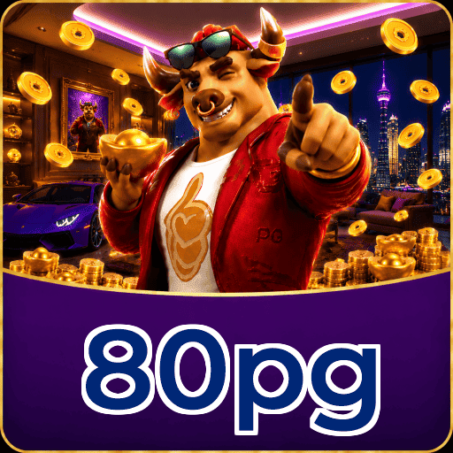 Fortune Ox slot