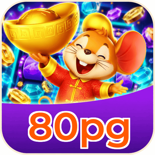 Download Android APK