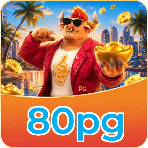 Instalar app 80pg
