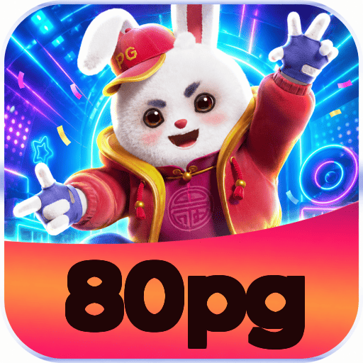 Fortune Rabbit slot
