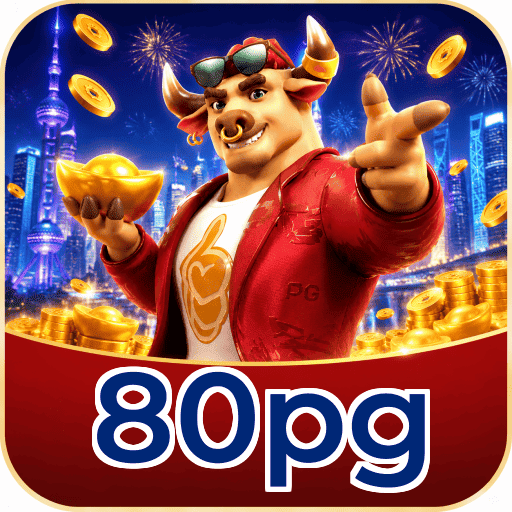 Demo de slot