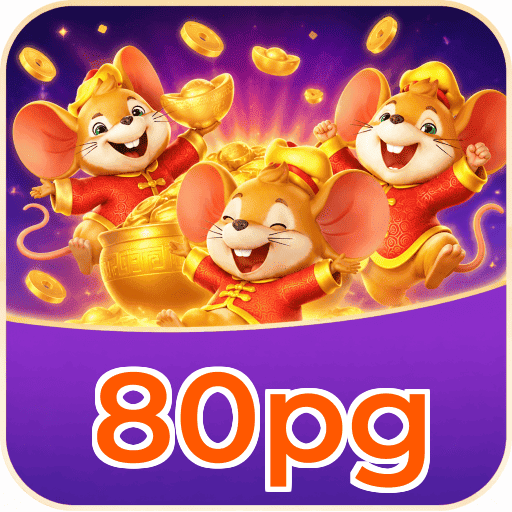 Fortune Tiger slot