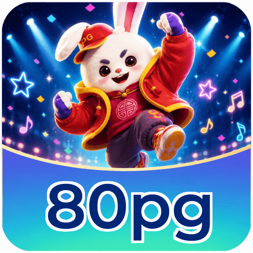 App mobile 80pg