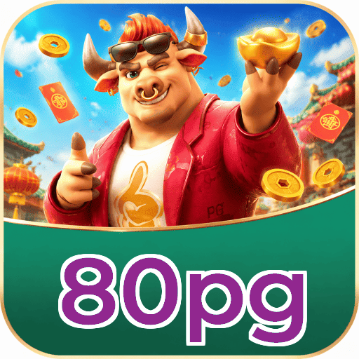 Instalação Android 80pg