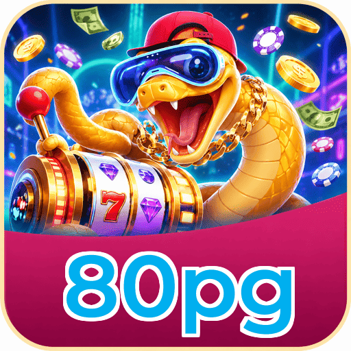 Atalho iOS 80pg