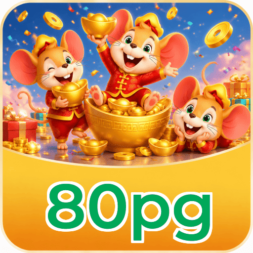 Cashback VIP