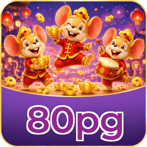 APK Android 80pg