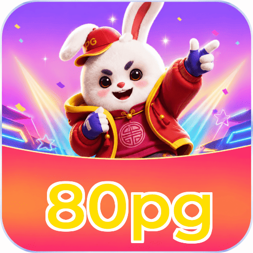 Comparação app mobile e versão web 80pg